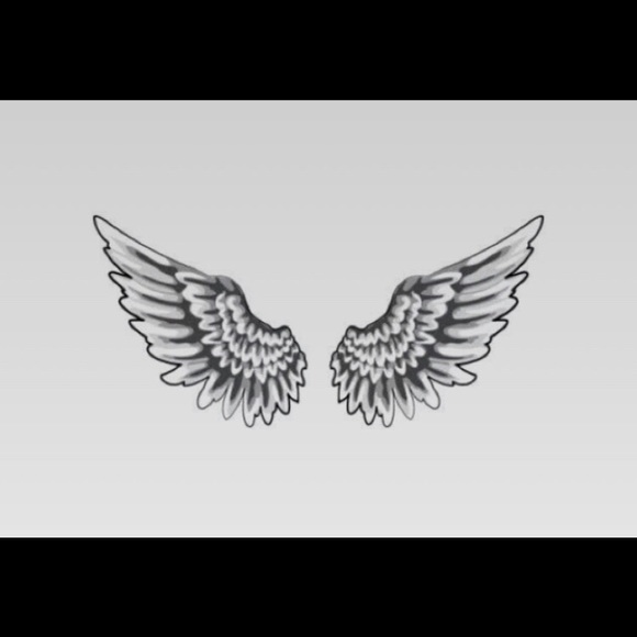 Meet your Posher, Alana - Picture 1 of 1